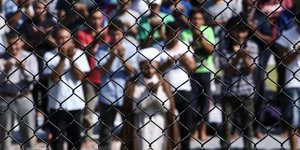 Φωτογραφία: Menelaos Myrillas / SOOC