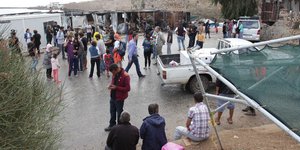 ΦΩΤΟΓΡΑΦΙΑ ΑΡΧΕΙΟΥ: INTIME NEWS
