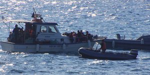 Φωτογραφία αρχείου: EUROKINISSI/RODOSPRESS.GR/ΑΡΓΥΡΗΣ ΜΑΝΤΙΚΟ