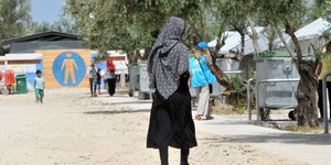 ΦΩΤΟΓΡΑΦΙΑ ΑΡΧΕΙΟΥ: EUROKINISSI