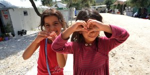 ΦΩΤΟΓΡΑΦΙΑ ΑΡΧΕΙΟΥ: EUROKINISSI 