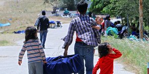 Φωτογραφία: IntimeNews/ΚΥΔΩΝΑΣ ΓΙΩΡΓΟΣ