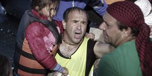 EUROKINISSI-ΣΤΕΛΙΟΣ ΣΤΕΦΑΝΟΥ