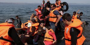 ΦΩΤΟΓΡΑΦΙΑ ΑΡΧΕΙΟΥ: INTIME NEWS /ΜΠΑΛΤΑΣ ΚΩΣΤΑΣ
