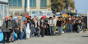 Φωτογραφία: INTIMENEWS/ΚΩΤΣΙΑΡΗΣ ΓΙΑΝΝΗΣ
