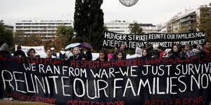 Φωτογραφία: Eurokinissi