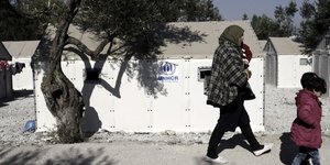 ΦΩΤΟΓΡΑΦΙΑ ΑΡΧΕΙΟΥ: EUROKINISSI