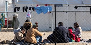 (EUROKINISSI/ ΒΑΣΙΛΗΣ ΒΕΡΒΕΡΙΔΗΣ)