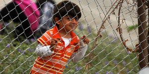 Φωτογραφία: EUROKINISSI/ ΘΑΝΑΣΗΣ ΚΑΛΛΙΑΡΑΣ