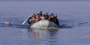 (EUROKINISSI/ ΣΤΕΛΙΟΣ ΣΤΕΦΑΝΟΥ)