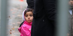 Φωτογραφία:EUROKINISSI