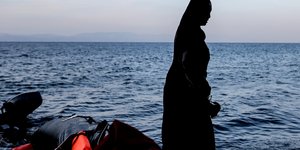 Φωτογραφία:SOOC/ ΛΕΥΤΕΡΗΣ ΠΑΡΤΣΑΛΗΣ