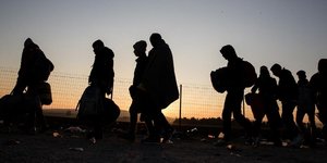 (SOOC/ ΚΩΝΣΤΑΝΤΙΝΟΣ ΤΣΑΚΑΛΙΔΗΣ)