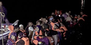 (EUROKINISSI/ ΣΤΕΛΙΟΣ ΣΤΕΦΑΝΟΥ)