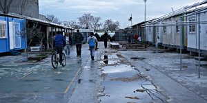 Φωτογραφία αρχείου: SOOC/ ΝΙΚΟΣ ΛΥΜΠΕΡΤΑΣ