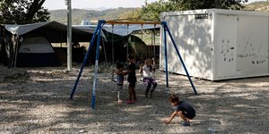 Φωτογραφία αρχείου: SOOC/ ΚΩΝΣΤΑΝΤΙΝΟΣ ΤΣΑΚΑΛΙΔΗΣ