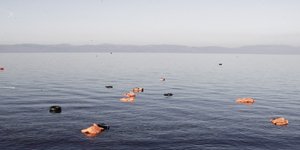 Φωτογραφία αρχείου: EUROKINISSI/ ΣΤΕΛΙΟΣ ΣΤΕΦΑΝΟΥ