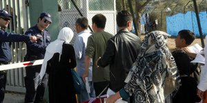 Φωτογραφία αρχείου: EUROKINISSI/ ΧΡΗΣΤΟΣ ΜΠΟΝΗΣ