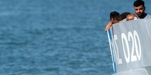 Η Τουρκία έχει υποδεχθεί μόλις το 20% των προσφύγων που προβλεπόταν (Φωτογραφία: EUROKINISSI)