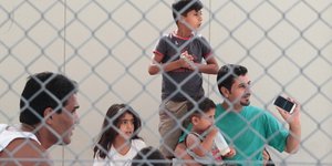 Φωτογραφία: EUROKINISSI/ ΣΤΕΛΙΟΣ ΣΤΕΦΑΝΟΥ