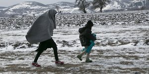 (EUROKINISSI)