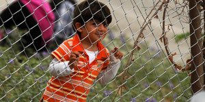 Φωτογραφία: EUROKINISSI/ ΘΑΝΑΣΗΣ ΚΑΛΛΙΑΡΑΣ