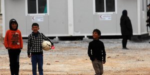 Φωτογραφία: EUROKINISSI/ ΘΑΝΑΣΗΣ ΚΑΛΛΙΑΡΑΣ