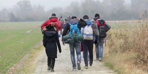 (EUROKINISSI/ ΒΑΣΙΛΗΣ ΒΕΡΒΕΡΙΔΗΣ)
