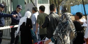 Φωτογραφία:EUROKINISSI/ ΧΡΗΣΤΟΣ ΜΠΟΝΗΣ