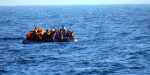 (EUROKINISSI)