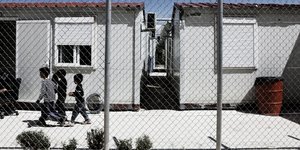 Φωτογραφία: SOOC/ Theodore Manolopoulos