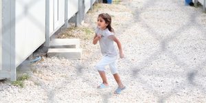 Φωτογραφία: EUROKINISSI/ ΣΤΕΛΙΟΣ ΣΤΕΦΑΝΟΥ
