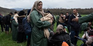 Φωτογραφία αρχείου: SOOC/ ΚΩΝΣΤΑΝΤΙΝΟΣ ΤΣΑΚΑΛΙΔΗΣ