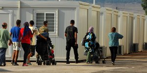 Φωτογραφία: EUROKINISSI/ ΘΑΝΑΣΗΣ ΚΑΛΛΙΑΡΑΣ