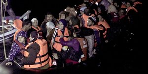 Φωτογραφία αρχείου: EUROKINISSI/ ΣΤΕΛΙΟΣ ΣΤΕΦΑΝΟΥ