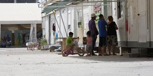 Φωτογραφία αρχείου: EUROKINISSI/ ΣΤΕΛΙΟΣ ΜΙΣΙΝΑΣ