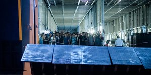  Orestis Seferoglou / SOOC