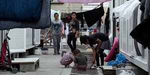  (φωτογραφία: Συμέλα Παντζαρτζή/ΑΠΕ)