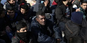 ΦΩΤΟΓΡΑΦΙΑ: intimenews.gr