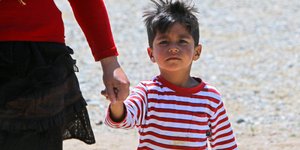 ΦΩΤΟΓΡΑΦΙΑ: intimenews.gr