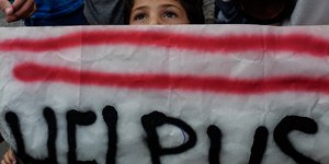 Φωτογραφία: SOOC/Nick Paleologos