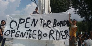 φωτογραφίες: thestival.gr 