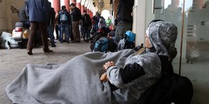 Φωτογραφία Αρχείου: Eurokinissi