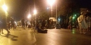 Φωτογραφία: thestival.gr