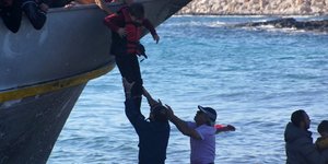 (EUROKINISSI/ ΑΡΓΥΡΗΣ ΜΑΝΤΙΚΟΣ)