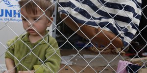 (EUROKINISSI/ ΣΤΕΛΙΟΣ ΜΙΣΙΝΑΣ)