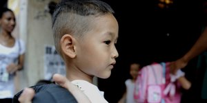 Φωτογραφία: Eurokinissi