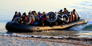 Φωτογραφία αρχείου: Intimenews