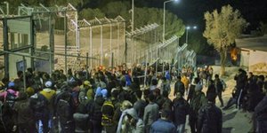 Φωτογραφία: lesvosnews.net