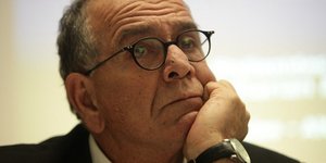 Φωτογραφία: Eurokinissi